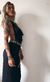 Vestido Ibiza