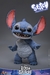 PREVENTA Hot Toys Movie Masterpieces - Lilo & Stitch Live Action: Stitch - comprar en línea