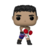 Funko Pop! Boxing #02 - Oscar De La Hoya - comprar en línea