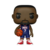 Funko Pop! Basketball #134 - Brooklyn Nets: Kevin Durant - comprar en línea
