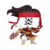 Funko Pop! Animation #1255 - Demon Slayer: Tanjuro Kamado (SE)