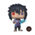 Funko Pop! Animation #1023 - Naruto: Sasuke (CHASE)