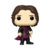 Funko Pop! House of the Dragon #18 - Jacaerys Velaryon