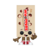 Funko Pop! Ad Icons #219 - Whoppers