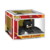 Funko Pop! Rides #121 - The Flash: Batman in Batwing - comprar en línea