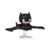 Funko Pop! Rides #121 - The Flash: Batman in Batwing