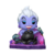 Funko Pop! Deluxe #1208 - Villains Assemble: Ursula with Eels (SE)