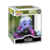 Funko Pop! Deluxe #1208 - Villains Assemble: Ursula with Eels (SE) - comprar en línea