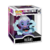Funko Pop! Deluxe #1089 - Disney Villains: Ursula on Throne - comprar en línea