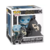 Funko Pop! Rides #60 - Game of Thrones: Mounted White Walker - comprar en línea