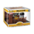 Funko Pop! Moment #1119 - Wall-e: Wall-e & Eve - comprar en línea