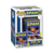 Funko Pop! Ad Icons #80 - Spam - comprar en línea