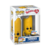 Funko Pop! Ad Icons #216 - Hostess Twinkies - comprar en línea