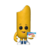 Funko Pop! Ad Icons #216 - Hostess Twinkies