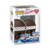 Funko Pop! Ad Icons #213 - Hostess Cupcakes - comprar en línea