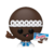 Funko Pop! Ad Icons #213 - Hostess Cupcakes