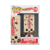 Funko Pop! Ad Icons #219 - Whoppers - comprar en línea
