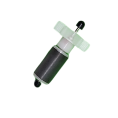 KIT REPARO PARA BOMBA SUBMERSA EG-2000