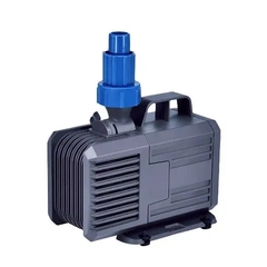 SGA-4500 - BOMBA SUBMERSA COM VAZÃO DE 4500L/H - 127V - comprar online