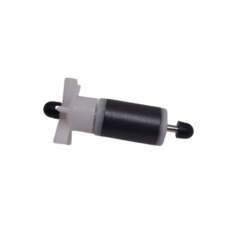 KIT REPARO PARA BOMBA SUBMERSA SGP-3500