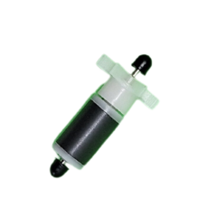KIT REPARO PARA BOMBA SUBMERSA EA-1000