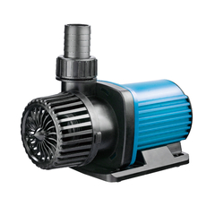 EAC-12000 - BOMBA SUBMERSA COM VAZÃO DE 12000L/H - 127V - comprar online