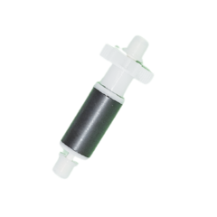 KIT REPARO PARA BOMBA SUBMERSA ER-3500