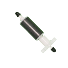 KIT REPARO PARA BOMBA SUBMERSA ER-5500