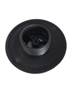 VOLUTA PARA BOMBA SUBMERSA SGP-5000
