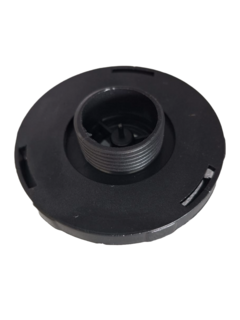 VOLUTA PARA BOMBA SUBMERSA SGP-5000 - comprar online
