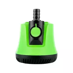 SGB-5000 - BOMBA SUBMERSA COM VAZÃO DE 5000L/H - 127V - comprar online