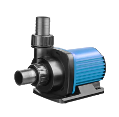 EAC-12000 - BOMBA SUBMERSA COM VAZÃO DE 12000L/H - 220V na internet