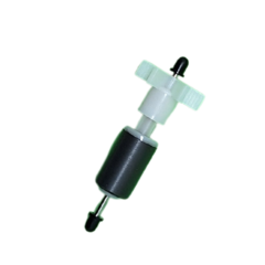 KIT REPARO PARA BOMBA SUBMERSA EC-1000