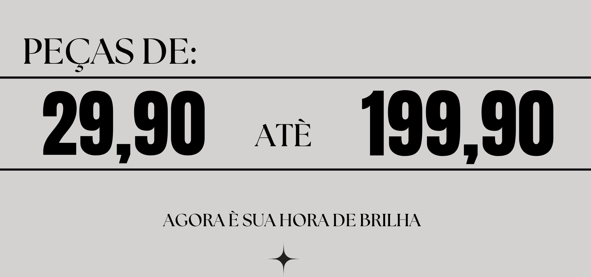 Allbless