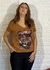 Remera Nicoletta