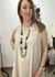 Vestido Margot - comprar online