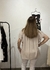 Blusa Michelle en internet