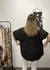 Blusa Greta en internet