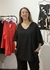 Blusa Diana