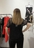 Blusa Deblin en internet