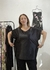 Blusa satén Gloria en internet