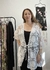 Kimono Juana - comprar online