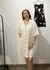 Vestido Penelope