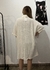 Vestido Penelope en internet