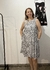 Vestido Amy