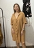 Vestido Mona