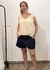 Short Daphne-Talle 48 en internet