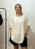 Blusa Melody