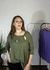 Remeron Amanda