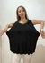 Blusa Ellie - comprar online